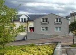 フォート・ウィリアムのホテル