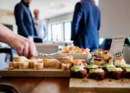 Hotell Mossbylund 写真