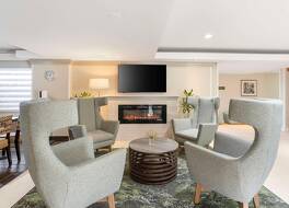 ベストウェスタン グレンビュー - シカゴランド  イン アンド  スイート