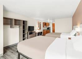 ウェルカム スイーツ 写真