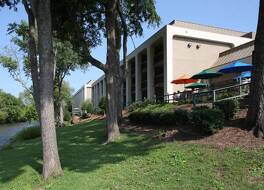 The Inn On The River 写真