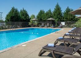 Delta Hotels by Marriott™ Nashville Airport 写真