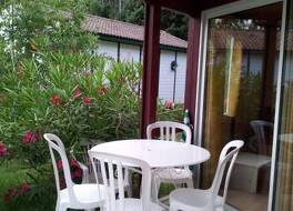 ヴィレッジ ポー トウス ギト オスタル 写真