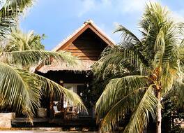 メノ ハウス 写真