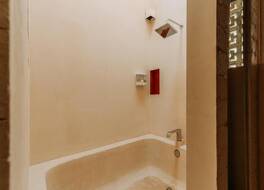 Hotel Waye 写真