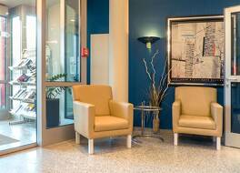 Hotel Stuttgart Sindelfingen City By Tulip Inn 写真