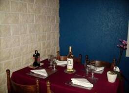 オー プチ ラングドック 写真