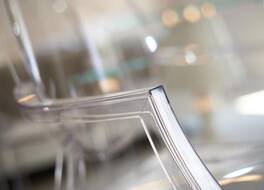 Hotel Castello Lake Front 写真