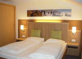 Hotel Lärchenhof 写真