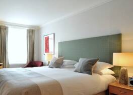 アビー ホテル バース、ア トリビュート ポートフォリオ ホテル