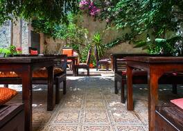 スプランツィア 写真