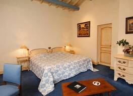 ル ヴュー カスティヨン 写真