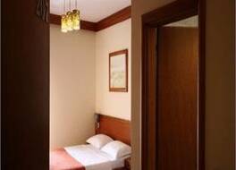 Lucic Rooms & Suites 写真