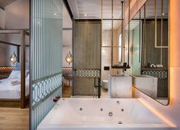 スカラ デ ファロ 写真