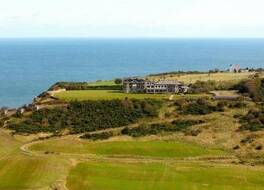 Raven Hall Hotel 写真