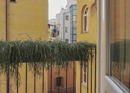 ホテル シティ 写真