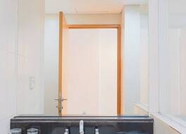 ザ キャピタル ホテル スラバヤ 写真