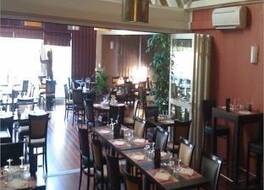 Brit Hotel Confort Deltour Mende 写真