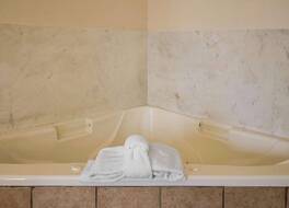 クオリティ スイーツ ジェファーソンビル - ルイビル ノース 写真