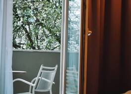 ホテル ヘッコ 写真