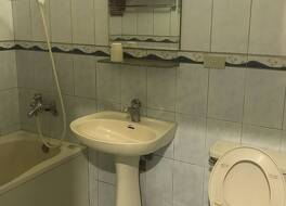 ベースボール エクスクイジット ホテル 写真