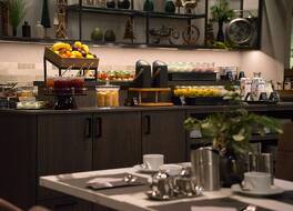 Best Western Plus Hotel Regence 写真