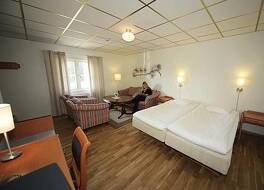 Rasta Hallandsåsen 写真