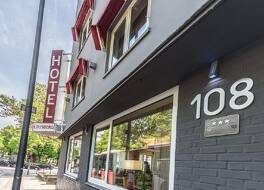 Hotel Lousberg 写真