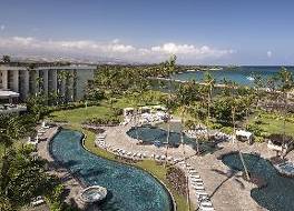 ハワイ島 ホテル予約 人気ランキング フォートラベル ハワイ Hawaii Island