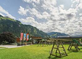 ホテル ロスレヘン 写真