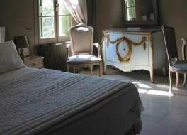 Le Relais Des Chartreuses 写真