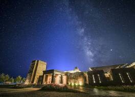 Sangdeng Zhuba Starry View Hotel 写真