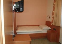 Gasthaus-Landhotel Traunstein 写真