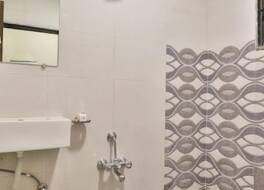 HOTEL SHREENATH 写真