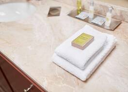 DoubleTree Suites by Hilton Cincinnati - Blue Ash 写真