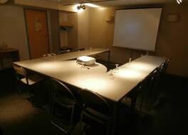 シトテル ホテル プリム 写真