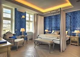 ルレ ル シャヴァリエ