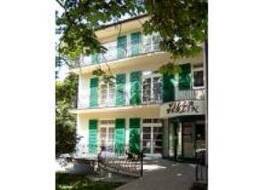 エンサナ ヴィラ トラヤャン 写真