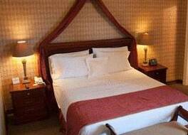 Hotel Boutique Santa Lucia 写真