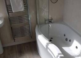 ザ モエルウィン ホテル & レストラン 写真