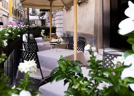 ホテル アカデミア