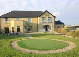 ヴォーン ロッジ ホテル 写真