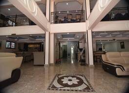 Southern Addis International Hotel 写真