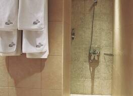 Spa Hotel Belchin Garden 写真