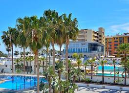Sol Torremolinos - Don Marco Adults Recommended 写真