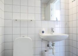 BB-Hotel Rønne Bornholm