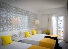 Mari - Kristin Hotel 写真