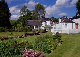 ローズマウント ホテル 写真