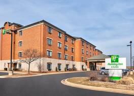 Holiday Inn Grand Rapids - South By IHG 写真