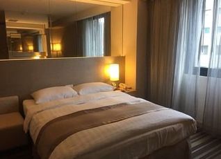 ニュー コンチネンタル ホテルのクチコミ 評判 フォートラベル New Continental Hotel 台北
